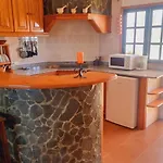 Casa Isabel בית נופש *
