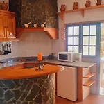 Casa Isabel בית נופש טיחראפה