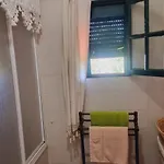 Casa Isabel בית נופש