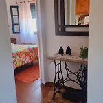 בית נופש Casa Isabel *