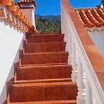 Casa Isabel *