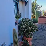 Casa Isabel