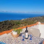 Casa Isabel