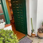 Casa Isabel *