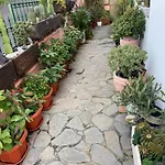 Casa Isabel בית נופש טיחראפה