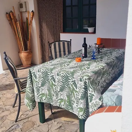 Casa Isabel *